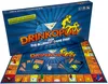 Drinkopoly Trinkspiel Saufspiel Partyspiel Produktbild-Vorschau 7