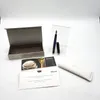 Pelikan Füllhalter M800 Schwarz-Blau M Geschenkbox Podgląd zdjęcia produktu 10