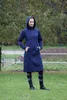 Covalliero Reit- und Outdoormantel Damen Produktbild-Vorschau 10