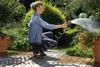Gardena set di tubi a spirale 10m Anteprima dell’immagine prodotto 15