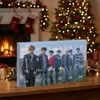 Enhyyppen Adventskalender Enhyyppen Merch Geschenke für Produktbild-Vorschau 5