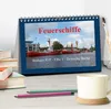 Feuerschiffe - Borkum Riff - Elbe 1 - Deutsche Bucht Produktbild-Vorschau 3