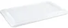 CONTACTO Deckel, Höhe: 40 mm, Länge: 535 mm, Breite: 330 mm Produktbild-Vorschau 1