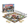 Winning Moves MONOPOLY - One Piece Anime brettspiel Produktbild-Vorschau 3