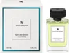 Swiss Arabian Mint And Wood Eau De Parfum 100ml Produktbild-Vorschau 4