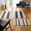 Teppich rechteckig FANCY, 120 x 170 cm Produktbild-Vorschau 2