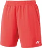 Hosen Yonex Tournament 2024 CSM151704321 Produktbild-Vorschau 1