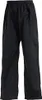 Regatta Kinder Pack it Regenhose - wasserdicht & Produktbild-Vorschau 8