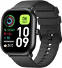 Zeblaze GTS 3 PRO Smartwatch (Black) Anteprima dell’immagine prodotto 2