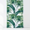 Coloray Fototapete 250x250 cm Vlies-Fototapete - Dschungel Produktbild-Vorschau 4