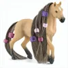 Schleich - Horse Club Sofia's Beauties - Beauty Horse Produktbild-Vorschau 2