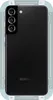 Spigen Glass tR EZ Fit 2 Pack - Samsung Galaxy S22 Náhled obrázku produktu 6