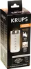 Krups XS804000 Réservoir à lait pour machines à café Voir les images du produit 1
