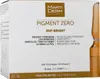 Martiderm Pigment Zero Dsp Tx Complex 30x2ml Ampullen Náhľad obrázku produktu 7