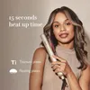 Silk'n Glätteisen Silky Straight, 1 St Produktbild-Vorschau 9