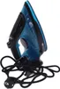 Braun TexStyle5 SI5256BL Dampfbügeleisen 5 Jahren Produktbild-Vorschau 14