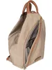 PICARD zaino per il tempo libero zaino Sonja Backpack Perle Anteprima dell’immagine prodotto 22
