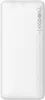 Baseus Airpow lithium-polymeer powerbank, 10000 mAh, 20 W, Productafbeelding-voorbeeld 3