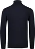 Lyle & Scott RollkragenPullover Dunkelblau Produktbild-Vorschau 2