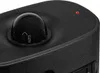 Gabbiano Aspiratore per parrucchieri automatico 1400W Anteprima dell’immagine prodotto 5