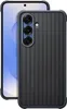 Samsung EF-RS936, Housse, Samsung, Galaxy S25+, 17 cm Voir les images du produit 7