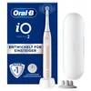Oral B elektrische Zahnbürste Zahnpflege iO 2 Soft Pink Produktbild-Vorschau 1