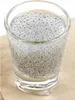 Semínka bazalky 500 G - Superpotravina - Alternativa chia - Náhled obrázku produktu 9
