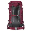 Bach Equipment - B276725-0004L - Rucksack Roc 28 red long Produktbild-Vorschau 2