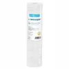 Wasserfilter String Patrone Vorfiltration 10" 5 Mikron 6X Produktbild-Vorschau 3