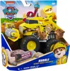 PAW Patrol 6069304, Buldożer, 3 lat(a), Plastik, Czarny, Podgląd zdjęcia produktu 9