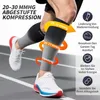CAMBIVO Wadenbandage Gradiente 20–30 mmHg, Produktbild-Vorschau 2