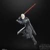 Hasbro - Figurka Ahsoka Baylan Skoll Mercenary 15cm ze Anteprima dell’immagine prodotto 4