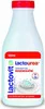 Lactovit LactoUrea Regenerierendes Duschgel Produktbild-Vorschau 2