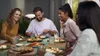 Philips Air Steam Cooker, controllo tramite app, display Anteprima dell’immagine prodotto 12