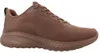 Skechers WIP 117209/CLAY in Brown color size 37 Produktbild-Vorschau 5
