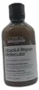 L'Oréal Professionnel Serie Expert Absolut Repair Molecular Anteprima dell’immagine prodotto 23
