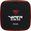 Patriot EV330 externí box pro SSD 2230 Náhled obrázku produktu 5