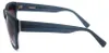 Derek Lam Sonnenbrille MERCE MDGRY 54 21 140 Produktbild-Vorschau 6