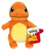 Pokemon - ca 20cm - 1 x Plüsch Kanto Starter Produktbild-Vorschau 4