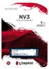 SSD disk Kingston NV3 M.2 2280 PCIe 4.0x4 NVMe 1 TB Náhľad obrázku produktu 14