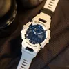 Casio G-Shock Armbanduhr GBA-900-7AER Digitaluhr Bluetooth® Produktbild-Vorschau 15