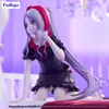 Overlord Noodle Stopper PVC Statue Shalltear Loungewear Produktbild-Vorschau 10