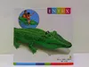 Intex Crocodile Ride-on 168 x 86 cm Anteprima dell’immagine prodotto 36