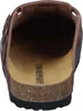 Dr. Brinkmann Herren Pantoletten Clogs 600141, Größe:45 EU, Produktbild-Vorschau 13