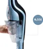 PRIMO PR507SV Stabstaubsauger Cordless 2-in-1 - Beutelloser Produktbild-Vorschau 5
