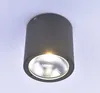 Paul Neuhaus LED Außendeckenlampe Georg Deckenlampe Außen Produktbild-Vorschau 4