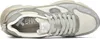 High Heels XTI 147-14434201 für Damen Produktbild-Vorschau 3