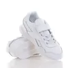 BOTY Reebok ROYAL CLJOG 3.0 1V FV1490 r. 32 Náhled obrázku produktu 3