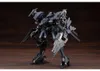 Kotobukiya Armored Core Rayleonard 03-aaliyah Orlea Produktbild-Vorschau 2