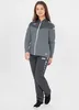 Präsentationsjacke Champ 2.0 JAKO Produktbild-Vorschau 8